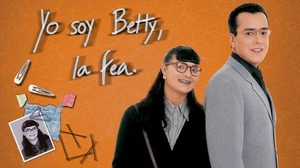 SERIE COLOMBIA. YO SOY BETTY LA FEA Y ECOMODA . 38 DISCOS 195 CAPITULOS. - Bild 1 von 5