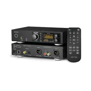 RME ADI-2 DAC FS.  AD / DA Converter, USB DAC - Picture 1 of 1
