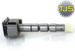 .NEW for Allison AT540 AT545 Transmission Governor 6881466 # 461 - Picture 1 of 9
