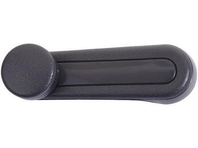 For 1991-1997 Toyota Previa Window Crank Handle 65128YZZQ 1992 1993 1994 1995 - Image 1 of 2