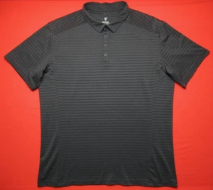 Kuhl $ 79 AirKUHL Poloshirt grau Herren XL - Bild 1 von 6