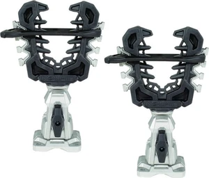 Kolpin Rhino Grip Pro Universal Hunting Gun Tool Mount For ATV Rack 21560 - Picture 1 of 1