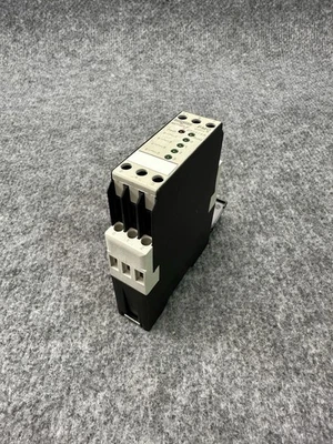 SCHIELE  Entrelec  PMO systron, Output - module, digital relay NO  2.423.450.00 - Bild 1 von 4
