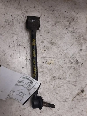 92-00 LEXUS SC400 REAR PASSENGER RIGHT LOWER LOCATING CONTROL ARM - Image 1 of 4