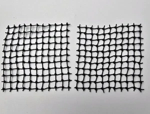 LEGO X2 10x10 SQUARE NET STRING 71155 Parts - Picture 1 of 2