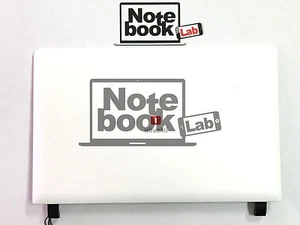 Cover Back Bezel posteriore monitor schermo 6-39-M11Q1 Olivetti Olibook M1030 - Bild 1 von 1