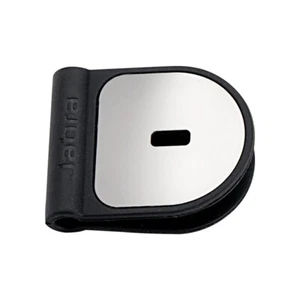 Kensington Lock Adapter für Jabra Speak? 710 - Bild 1 von 1