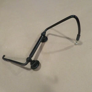 1948 49 50 51 52 Ford Flathead Truck Accelerator Pedal Throttle Linkage V8 - Picture 1 of 6