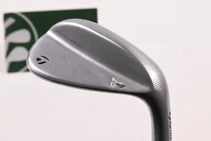 Taylormade Milled Grind 4 Sand Wedge / 54 Degree / X-Flex Project X Shaft - Picture 1 of 6