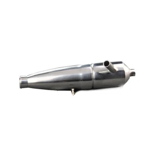 original Thunder Tiger 1/8'TUNED PIPE PD1786 GTT^ - Bild 1 von 1