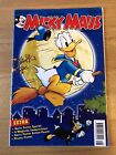 Walt Disneys Micky Maus Magazin Band 48 ohne Extras 2001 Neu Ungelesen