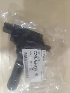 22433AA7419S - Picture 1 of 3