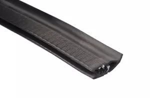 Westfalia Pop-Up Roof Seal VW T2 Split 64-67 5mtr - Picture 1 of 2