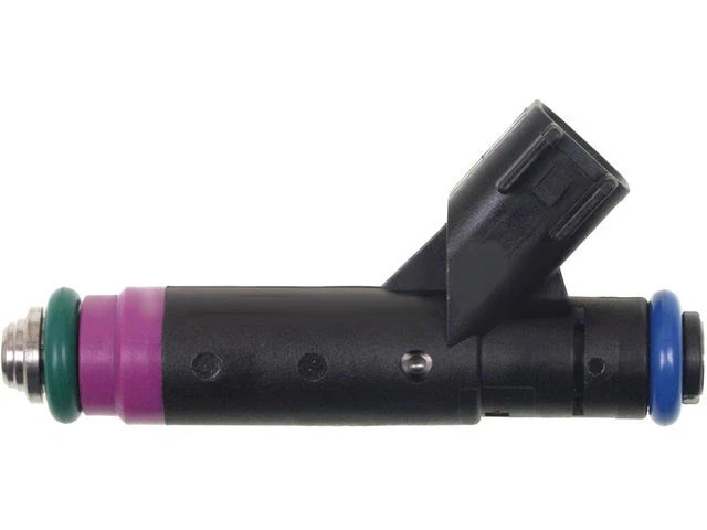 燃油喷射器 SMP 61FGGR76 适用于福特 Explorer Sport Trac 2010 — 第 1/1 张图片