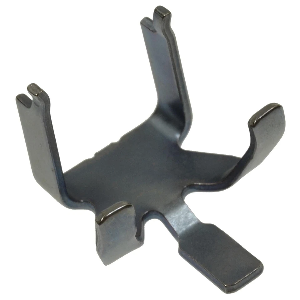 Clip de inyector de combustible para Ford Focus 2012-2018 SMP 354DG84 2013 2014 2015 2016 2017 Foto 1 de 1