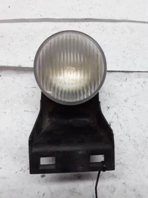 Luz antiniebla para pasajero derecho derecha 4 pulgadas redonda Dodge Ram 1500 1996 A-46P Foto 1 de 4