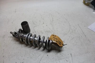 Amortiguador trasero Yamaha YZF R1 2004-2006 (rear cushion) 201587074 Foto 1 de 2