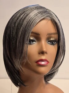 Outre Synthetic Full Wig Rosario FF51/44 - Picture 1 of 4