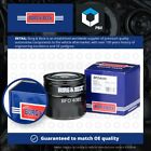 Oil Filter fits FORD CORTINA 1.3 1.6 2.0 2.3 70 to 82 B&amp;B 0HM6716BA 11405640 New