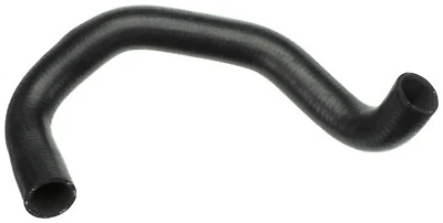 Molded Radiator Coolant Hose-Lower For 1975-1987 Toyota Pickup Gates 182NP61 - Imagem 1 de 2