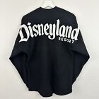 Maillot Disney Spirit Walt Disney World homme taille XS Disneyland Mickey noir