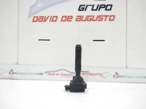 A0001501780 bobina de encendido para MERCEDES CLASE C 200 KOMPRESSOR 244035 - Bild 1 von 15