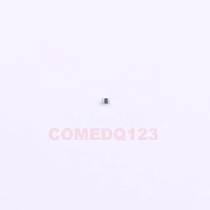 50PCSx AVRM0603C080MT101N SMD TDK Varistor - Picture 1 of 1