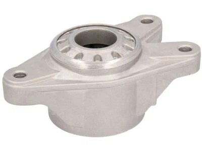 For 2020-2024 BMW 330i xDrive Shock Mount Rear Febi 91855XDZJ 2021 2022 2023 - Image 1 of 2