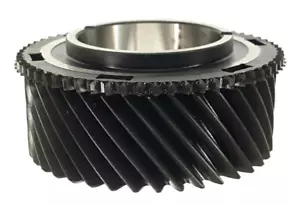 TR6060 6 Speed 3rd Gear 37 Tooth Non Advance Tooth Design TR6060-3G - Picture 1 of 1