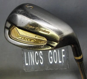 Bridgestone Tour Stage EXE Sand Wedge Regular Graphite Shaft Tour Stage Grip - Picture 1 of 5