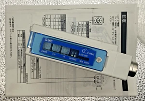 SMC	EX260-SMJ1  (e156) - Picture 1 of 6