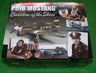 Mustang King & Country AF011 US Air Force P51B