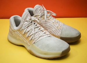 adidas Harden Vol. 1 Trainers for Men 