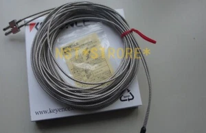 1 Stück Neu FU-38K FU38K Glasfaser Sensor - Bild 1 von 1