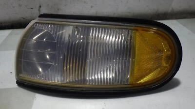Lámpara delantera izquierda Mercury Villager 98  Foto 1 de 4