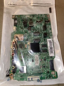 Samsung UN46H6201AFXZA HAUPTGERÄT BN94-07868A, BN97-08808A - Bild 1 von 7