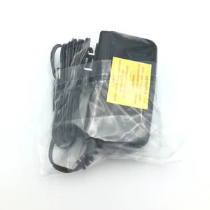Original 12V AC Power Adapter for Yamaha PSR-A300 EZ-200 EZ-220 Keyboard - Picture 1 of 11
