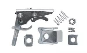 Carry On Trailer 140 Repair Kit for Latching Mechanism On 1-7/8" Couplers - Picture 1 of 1
