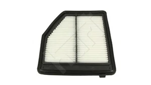 FILTRO AIRE HONDA CIVIC IX 1.6 + 1.8 i-VTEC - Imagen 1 de 1