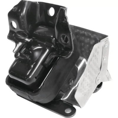 Front Left or Right Motor Mount For Silverado GMC Yukon Cadillac Escalade 6.2L Foto 1 de 4