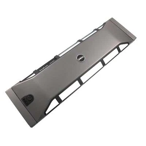 DELL Frontblende für EqualLogic PS6000 M963K - Bild 1 von 1