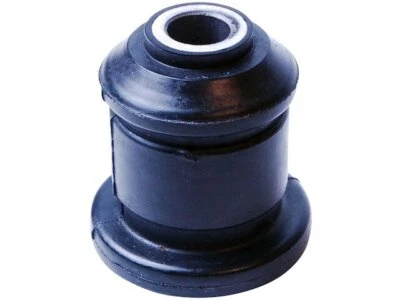 Buje de brazo de control 86314FSSY 2001-2006 para Chevrolet Silverado 3500 Foto 1 de 2