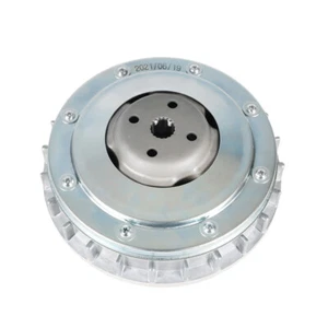 Primary Dry Clutch CVT Sheave Assy For ATV 500,700,UTV 700,Hisun,Bennche,Massimo - Picture 1 of 13