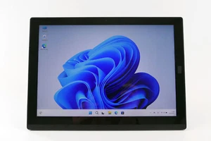Lenovo ThinkPad X1 Tablet Gen 2 - 12 Zoll 2K Touch i5-7Y54 8GB Ram 256GB Win11 - Bild 1 von 6