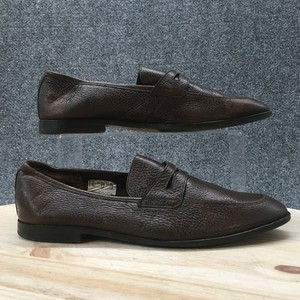 men bally shoes