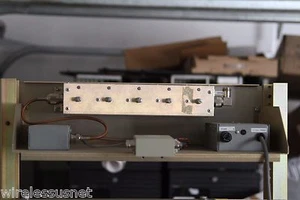 Multicoupler 806-894MHz, 8 Channel - Picture 1 of 4
