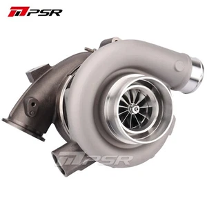 Rodamiento de bolas turbo PSR6366 para Ford POWERSTROKE 2003-2007 GT3782VA de 6,0 L - Imagen 1 de 6