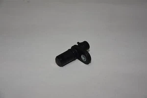 07 Harley-Davidson FLSTC Speed Sensor - Imagen 1 de 3