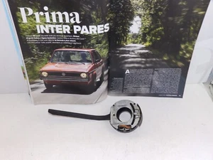 VOLKSWAGEN GOLF 1100 L DEL 75 - DEVIOLUCE ORIGINALE SWF - Bild 1 von 3