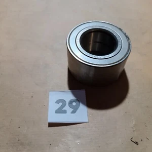CUSCINETTO RUOTA LANCIA DELTA INTEGRALE/UNO Turbo ie SKF 633967 - Picture 1 of 2